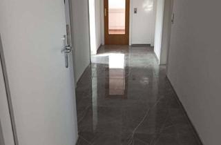 Wohnung mieten in 71116 Gärtringen, 3,5-Zimmer-Wohnung mit Balkon und Einbauküche in Gärtringen