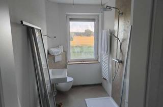 Wohnung mieten in Geißlitzer Straße 31, 02999 Lohsa, 3-Zimmer-Wohnung in Lohsa Weisskolm