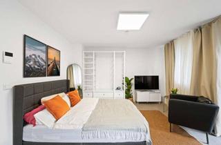 Wohnung mieten in 74388 Talheim, Schönes Apartment mit Terrasse nähe Abstatt und Heilbronn