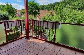 Wohnung mieten in Akazienallee 84, 34225 Baunatal, Helle 3-Zimmerwohnung in Baunatal im Grünen