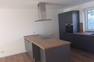 Wohnung mieten in 24943 Tarup, Tarup Neue Mitte, großzügige und moderne 3 Zimmer !