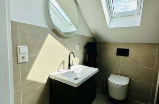 Wohnung mieten in 74388 Talheim, Schönes Apartment mit Terrasse nähe Abstatt und Heilbronn