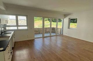 Wohnung mieten in Adlergasse 18, 73560 Böbingen, Neuwertige und helle 3-Zimmer-Wohnung in Böbingen an der Rems