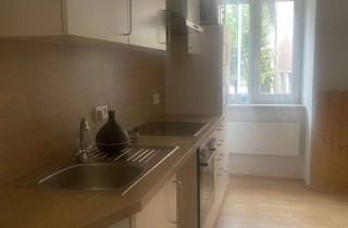 Wohnung mieten in 91275 Auerbach, Wohnen mit Charakter: 2-Zimmer-Wohnung in Auerbach