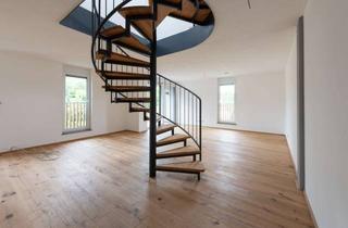 Wohnung mieten in 87474 Buchenberg, Viel Platz für den Alltag in dieser 4-Zimmer-Wohnung in Buchenberg