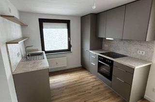 Wohnung mieten in Zehnthausstrasse 6, 56814 Bremm, Moderne 2-Zimmer-Wohnung mit überdachter Terrasse in Bremm