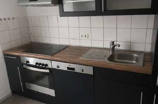 Wohnung mieten in Rietstraße 19, 78050 Villingen-Schwenningen, Charmante 3-stöckige Altbauwohnung im Herzen von Villingen