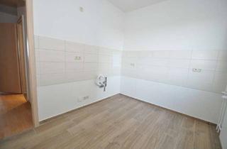 Wohnung mieten in Steinstraße, 17291 Prenzlau, Im Herzen der Stadt!