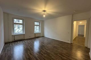 Wohnung mieten in Klarastraße, 12459 Oberschöneweide, NEU | WG-geeignete 2-Zimmerwohnung in Oberschöneweide (Köpenick)