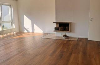Wohnung mieten in Berliner Straße 12, 65824 Schwalbach, Wohnen mit Charakter: 2-Zimmer-Wohnung in Schwalbach