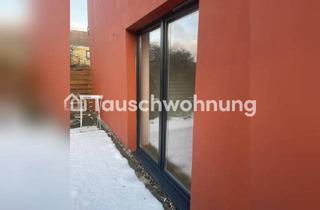 Tauschwohnungen in 21077 Marmstorf, Tauschwohnung: TAUSCHWOHNUNG 2 Zi. gegen 3-4 Zi. Wohnung