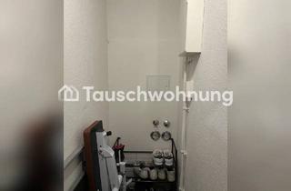 Tauschwohnungen in Gleiwitzer Bogen 81, 22043 Jenfeld, Tauschwohnung: Ideal für Paare Kleie Familie: Wohnung in Hamburg
