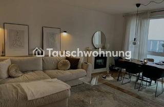 Tauschwohnungen in Rosengarten, 21077 Sinstorf, Tauschwohnung: Suche Wohnung in Rosengarten für Tausch