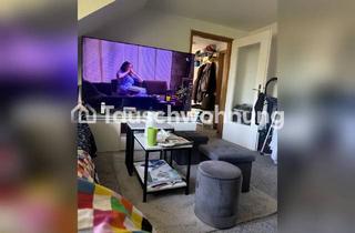 Tauschwohnungen in Conventstraße 17, 22089 Eilbek, Tauschwohnung: Tausche Wohnung in Hamburg-Wandsbek