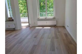 Wohnung mieten in Bahnhofstraße 66, 73642 Welzheim, Für Senioren barrierefrei Kompaktes Wohnen: 1-Zimmer-Apartment in Welzheim