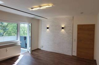 Wohnung mieten in Paul-Ehrlich-Straße 14, 97218 Gerbrunn, Wohnen mit Charakter: 3-Zimmer-Wohnung in Gerbrunn
