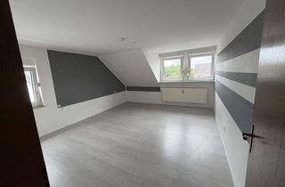 Wohnung mieten in Sebastianusstraße 67A, 52222 Stolberg, Schöne 5-Zimmer-Maisonettewohnung mit Garage in Stolberg-Atsch