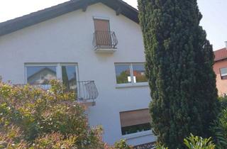 Wohnung mieten in Allmendstraße 70, 76684 Östringen, 3,5-Zimmer-Wohnung in Östringen