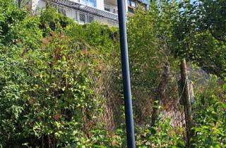 Wohnung mieten in Höhenstrasse 21, 75417 Mühlacker, Wohnen in sehr schöner Hanglage, ehemaliger Weinberg in Mühlacker - Enzberg