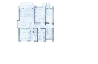 Wohnung mieten in Ostheide, 33428 Harsewinkel 21, 33428 Harsewinkel, Helle 3-Zimmer Wohnung