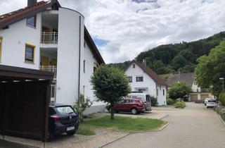 Wohnung mieten in Sankt-Zeno-Straße, 78315 Radolfzell, Helle und ruhige Erdgeschosswohnung mit Südbalkon in Bodenseenähe