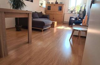 Wohnung mieten in 13587 Spandau, Wohnen mit Charakter: 2-Zimmer-Wohnung in Spandau