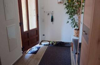 Wohnung mieten in Dorfstraße 57, 04736 Waldheim, Saniertes 2-Zimmer-Apartment in Waldheim
