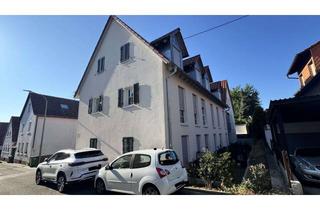 Wohnung mieten in Neugasse 31, 67487 Maikammer, Schöne Neubau-Erdgeschosswohnung mit eigenem Garten in ruhiger Lage von Maikammer