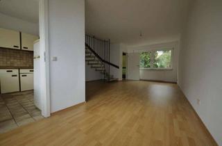 Wohnung mieten in Oldenburger Str. 176 A, 27753 Mitte, 3 Zimmer Wohnung mit eigenem Eingang