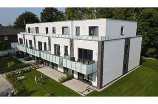 Wohnung mieten in Am Dortenbach 61, 33397 Rietberg, Neuwertige 3-Zimmer-Wohnung mit Südbalkon in Rietberg