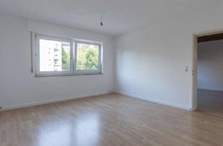 Wohnung mieten in Berliner Ring 49, 71522 Backnang, 2 Zimmer Wohnung mit Stellplatz, ohne Balkon