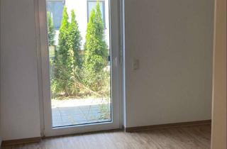 Wohnung mieten in Eichenhain 28 a, 35260 Stadtallendorf, Eichenhain 28 a: geräumige 1 Zimmer Wohnung