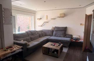 Wohnung mieten in Pulverturm 14, 50181 Bedburg, 4-Zimmer-Erdgeschosswohnung in Bedburg