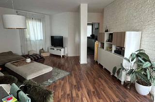 Wohnung mieten in 40699 Erkrath, Charmante 2-Zimmer-Wohnung mit Wohlfühlfaktor sowie Terasse und Einbauküche in Erkrath-Hochdahl