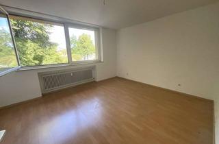 Wohnung mieten in Hauptstr. 193, 47809 Oppum, Helle 3 Zimmer Wohnung mit Balkon