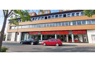 Wohnung mieten in Adolf Damaschke Straße 60, 14542 Werder (Havel), helle gemütliche 1,5 Zimmer Wohnung im schönen Werder/Havel