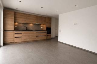 Wohnung mieten in Herzog-Eugen-Str. 35, 72250 Freudenstadt, Moderne 3-Zimmerwohnung mit hochwertiger Einbauküche