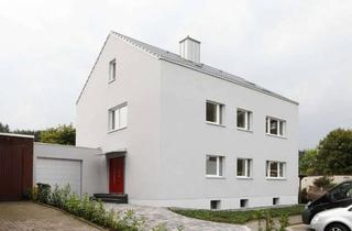 Wohnung mieten in Ulmenweg, 45731 Waltrop, TOP! - Schöne 3,5-Zi. Wohnung in Waltrop