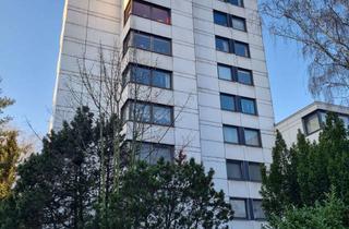 Wohnung mieten in Alte Heerstraße 56-58, 41564 Kaarst, Schöne 4-Zimmer-Wohnung mit großem Balkon in ruhiger, zentrumsnaher Lage von Kaarst