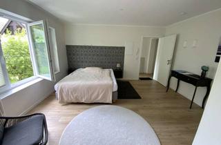 Wohnung mieten in Saaler Straße 97, 51429 Bergisch Gladbach, Gemütliche, voll möblierte Einzimmerwohnung in Bergisch Gladbach