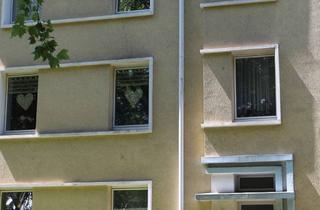 Wohnung mieten in Herner Straße 262, 45659 Recklinghausen, Gemütliche 2,5 Zimmerwohnung mit Balkon
