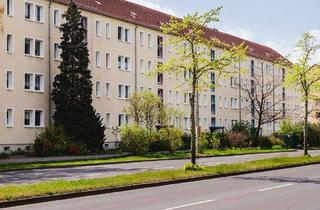 Wohnung mieten in Karlstraße 41a, 03044 Schmellwitz, Familienfreundliches Zuhause in Cottbus