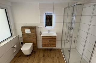 Wohnung mieten in Hullenstr, 53894 Mechernich, Hüllenstraße .8