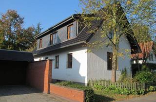 Wohnung mieten in 53332 Bornheim, Madeleine