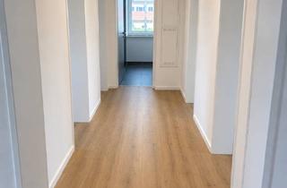 Wohnung mieten in 82054 Sauerlach, Hochwertig sanierte 3-Zimmer-Wohnungen OG – Erstbezug | Balkon | provisionsfrei | langfristige