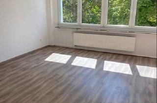 Wohnung mieten in Birkenallee 54, 34225 Baunatal, 3 ZKB in Altenbauna