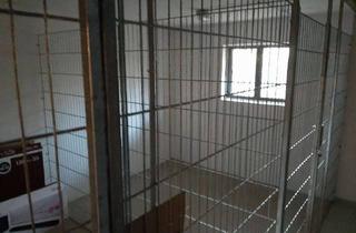 Wohnung mieten in Möglinger Straße 40, 71706 Markgröningen, Zuhause mit Balkon und Einbauküche in Markgröningen