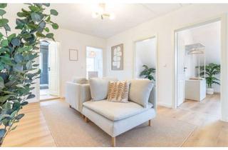 Wohnung mieten in Hildesheimer Straße 360, 30519 Wülfel, möbliertes Zimmer in moderner 3er WG