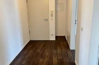 Wohnung mieten in Dorfstraße 56, 82024 Taufkirchen, Traumhafte 3-Zimmer-Wohnung mit großem Balkon & Blick ins Grüne in Taufkirchen