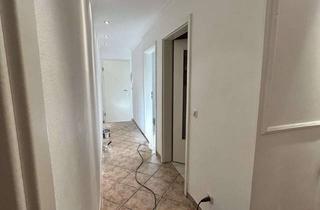 Wohnung mieten in Swatten Weg 29c, 22869 Schenefeld, Zuhause mit drei Zimmern in Schenefeld